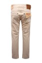 pantalon-premium-style-james