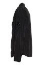 zwarte-jas-and-mantel-chrome-r-overshirt