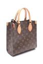 pre-owned-toile-sacs-louis-vuitton