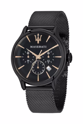zegarek-r8873618006