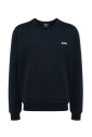 petit-boxy-sweatshirt