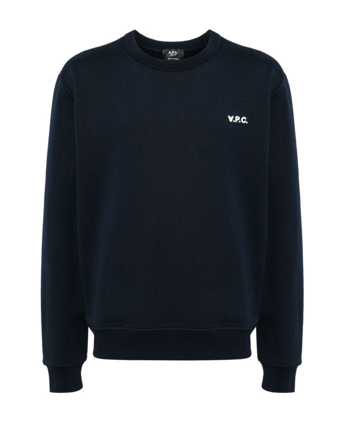 petit-boxy-sweatshirt
