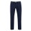 pipe-jeans-bla-stilren
