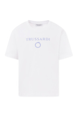 white-cotton-t-shirt-with-logo