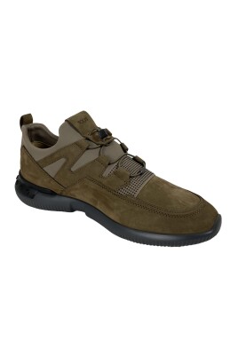 active-sport-light-nabuk-shoe
