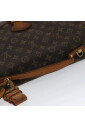 pre-owned-toile-sacs-main