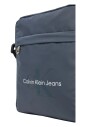 sac-bandouliere-bleu-a-motif-imprime-et-fermeture-eclair