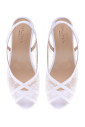 white-petal-mesh-sandal