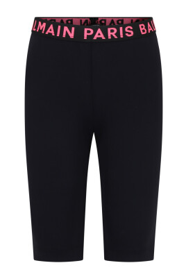 shorts-sportifs-noirs-avec-logo-elastique