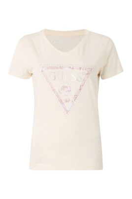 t-shirt-blanc-a-manches-courtes-w5ri21j1314g012