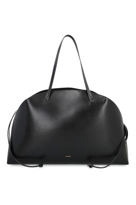 leather-shoulder-bag-with-drawstring-clutch