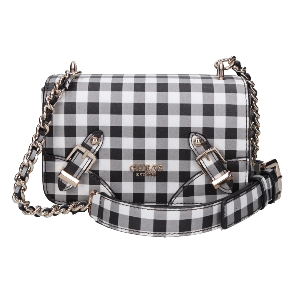 Bags > Cross Body Bags - - Guess - Modalova