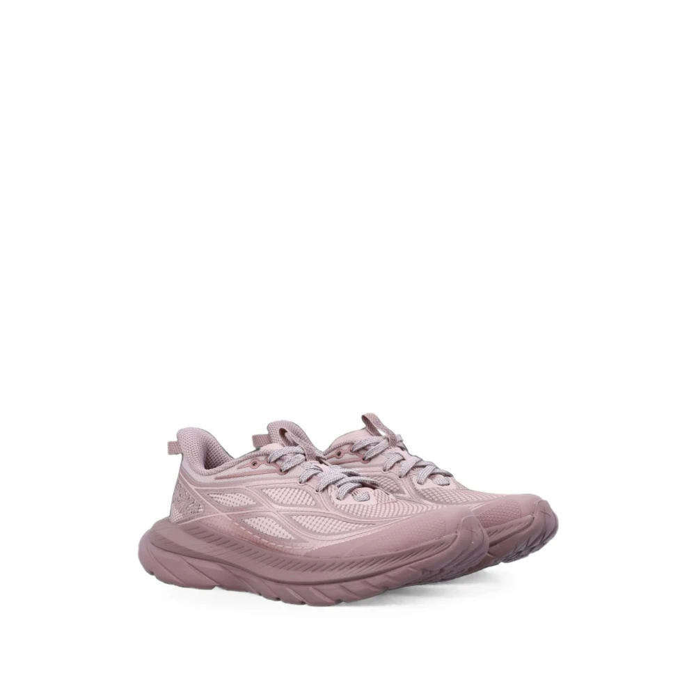 Hoka One Running Schoenen