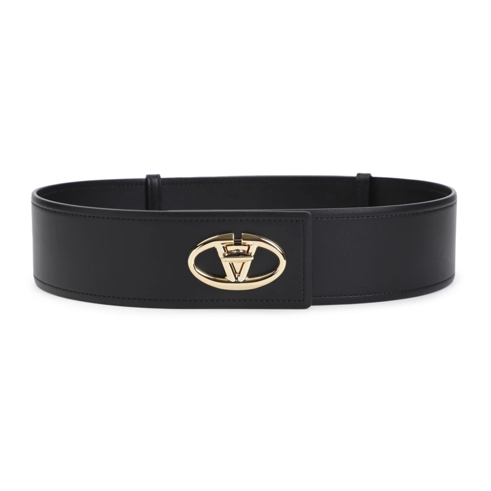 Accessories > Belts - - Valentino Garavani - Modalova