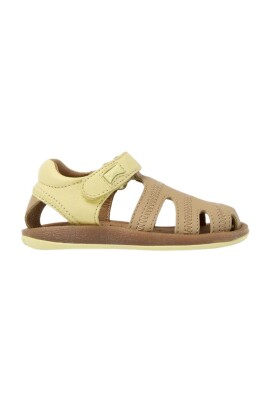 vibrant-multicolor-kids-shoes