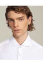 chemise-blanche-en-coton