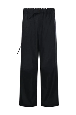 Jordan Relax Fit Trouser