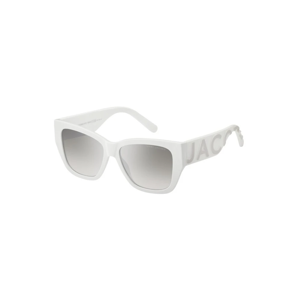 Accessories > Sunglasses - - Marc Jacobs - Modalova