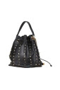pre-owned-cuir-sacs-main