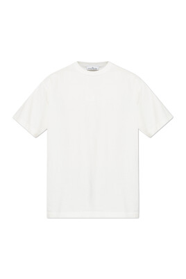 t-shirt-med-logo