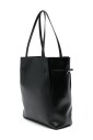 voyou-medium-leather-tote-bag