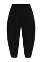 wool-loose-fit-trousers
