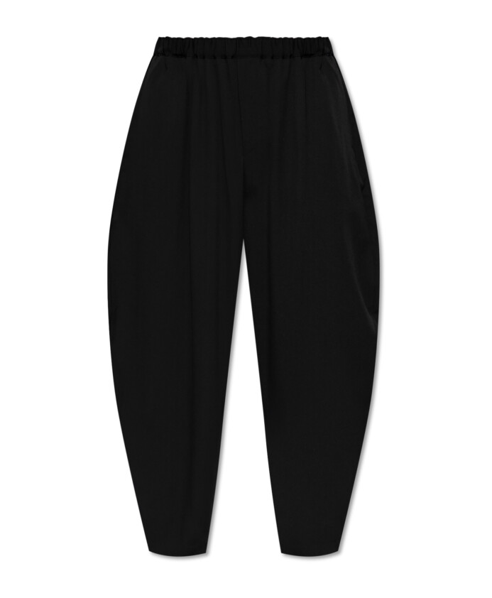 wool-loose-fit-trousers