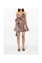 matchmaker-mini-dress