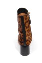 bottines-imprime-leopard-avec-fermeture-eclair
