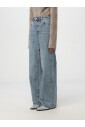 jean-large-jambe-classique