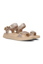 glitter-line-sandalen