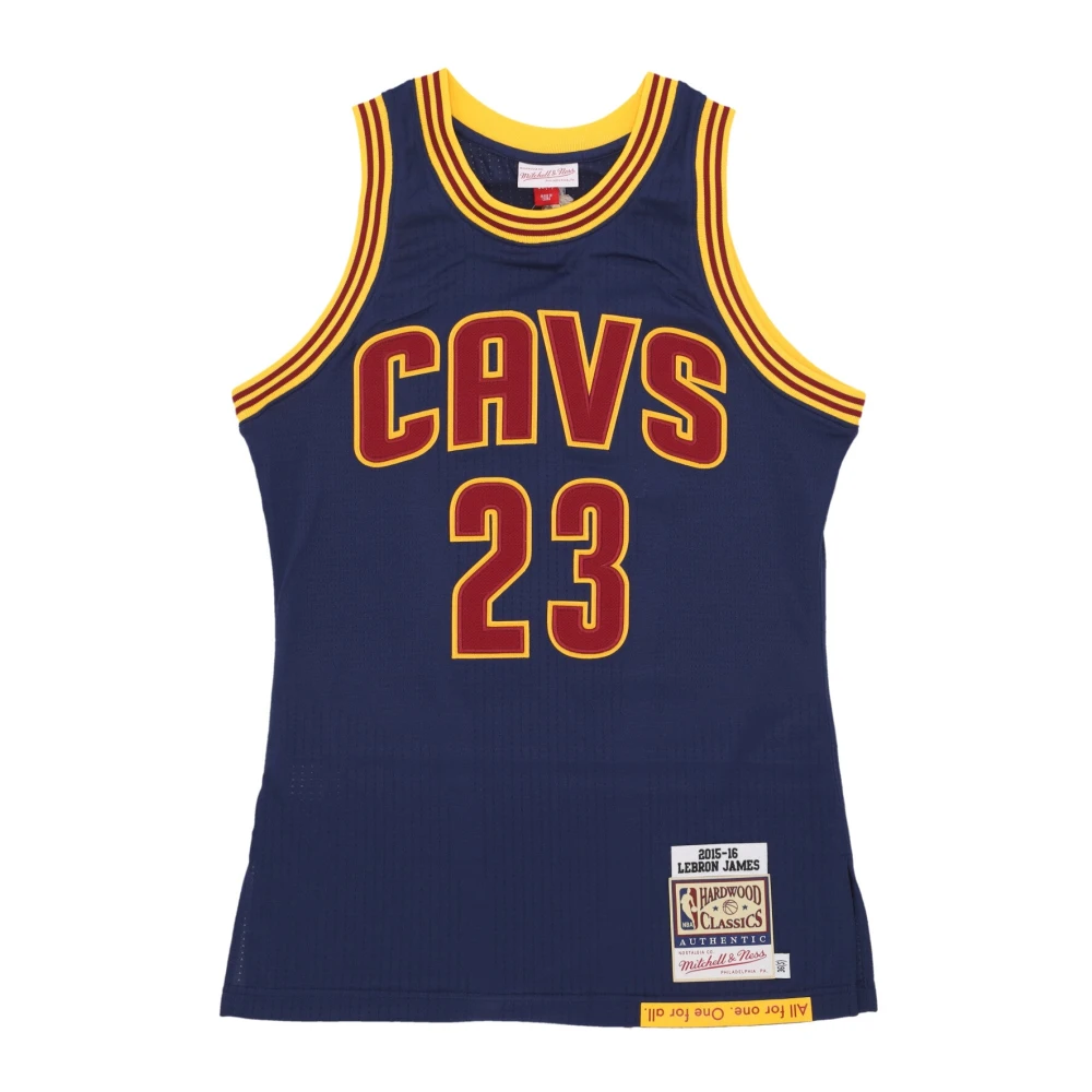Sport > Sports > Team Sports > Sportswear - - Mitchell & Ness - Modalova