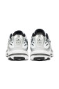 chaussures-de-running-wave-rider-10