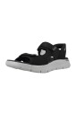flex-sandales-plates