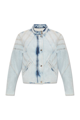 chady-denim-jacket