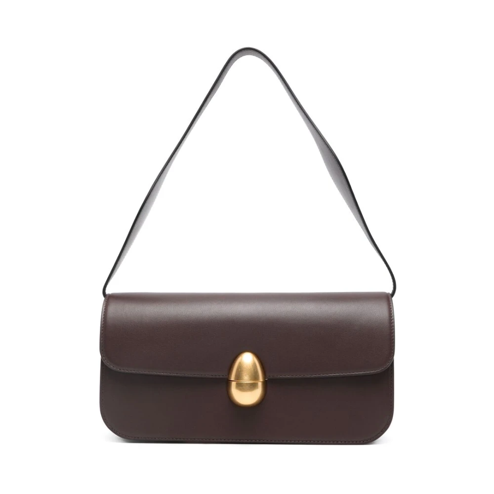 Bags > Shoulder Bags - - Neous - Modalova