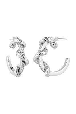 rhinestone-butterfly-hoop-earrings