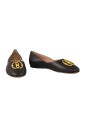 ballerines