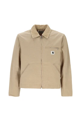 W`OG Detroit Jacket