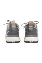 multicolour-sneakers-for-men