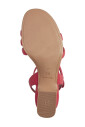 sandales-plates-elegantes