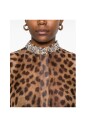 leopard-print-linen-silk-bodysuit
