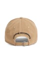 casquette-en-coton-avec-logo-applique-et-slogan
