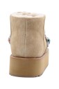 bottines-zubrowka