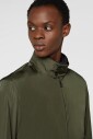blouson-aviateur
