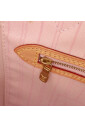 pre-owned-toile-cabas