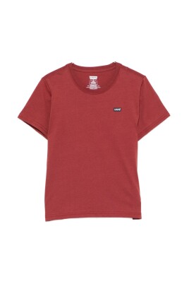 leviand-39-s-t-shirts-and-polos-red