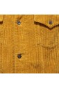 velours-ocre-shacket-modele-clint