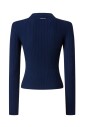 nansen-fit-cardigan
