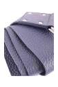 ceinture
